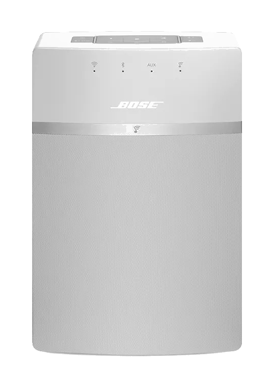 Bose SoundTouch 10